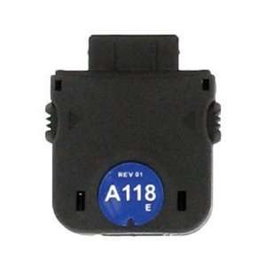  iGo Power Tip #A118 for Archos 404 Electronics