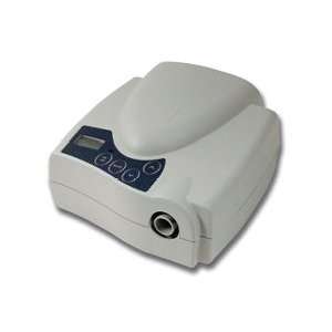 RemRest CPAP Machine (Tier 3)  Industrial & Scientific