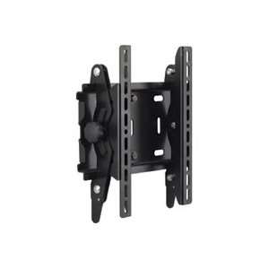  Sanus Systems 15 To 40 Flat Panel Mount With Tilt 