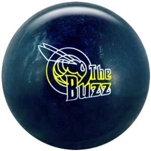  The Buzz Bowling Ball