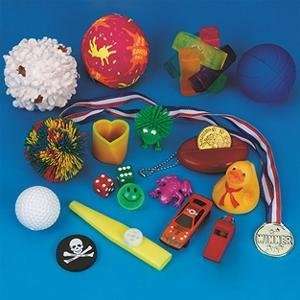  S&S Worldwide Tactile Manipulation Pack Toys & Games