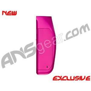 Empire Axe Foregrip   Dust Pink 