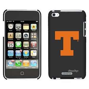   of Texas T on iPod Touch 4 Gumdrop Air Shell Case Electronics