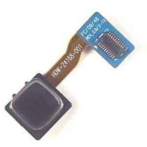  OEM Blackberry 8520 Trackpad Cable Flex Cell Phones 