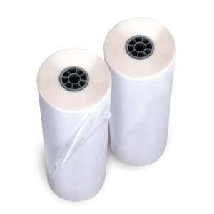 o GBC Office Products Group o   Laminating Film, 25x500 