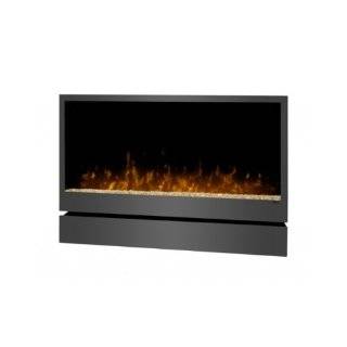  Napolean Fireplaces Efl48 Wall Mount Electric Fireplace 