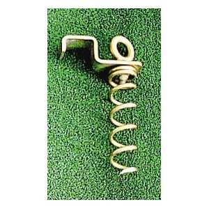   : (Price/EACH)Goal Sporting Goods Corkscrew Anchor: Sports & Outdoors