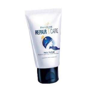  Pantene Repair & Care Hair Potion   45ml Health 