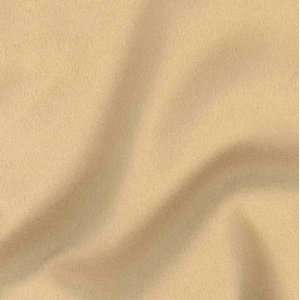   Chamois Suede Buff Fabric By The Yard Arts, Crafts & Sewing