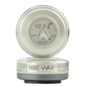  Keune Care Line Define Style Fibre Wax   1.0 oz Beauty