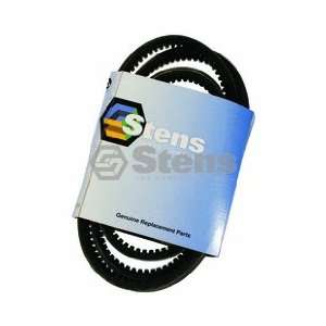 Stens 265 864 Belt Replaces Scag 483157 483084 65 1/4 Inch 