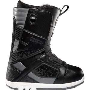 ThirtyTwo Sonik FT Lace Boot   Mens:  Sports & Outdoors