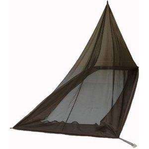  Compact Mosquito Net: Health & Personal Care