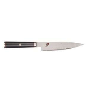  Miyabi Kaizen by Henckels 4.5 Utility Knife   Paring 