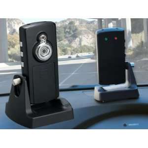  Susita Vehicle Safeguard Video Recording Camera 