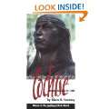   Chiricahua Apache Chief (Civilization of the American Indian Series