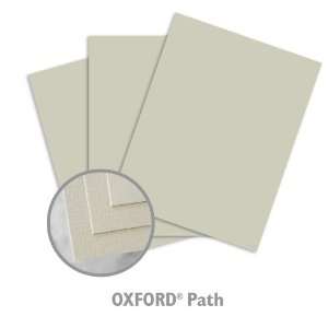  OXFORD Path Paper   250/Carton