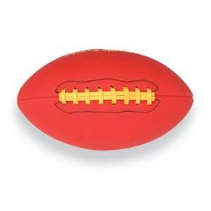  Small Red Soft Football Toys & Games