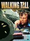 WALKING TALL PART 2 (2003, DVD) RHINO OOP DVD NEW