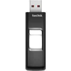  32GB Cruzer USB Flash Drive: Electronics