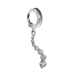   Belly Button Rings Are Made for Women By Women. Insist on the Highest