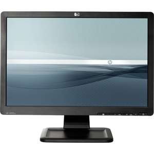    HP LE1901w 19 LCD Monitor   5 ms  Smart Buy   BU4115: Electronics