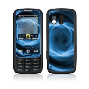 Samsung Rant M540 Decal Vinyl Skin   Into the Wormhole