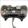   USB Game Controller Joypad for Microsoft Xbox 360 PC Windows 7  