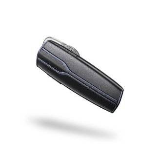 Plantronics Voyager 815 Bluetooth Headset (Black)