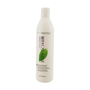 BIOLAGE by Matrix DETANGLING SOLUTION LIGHT CONDITIONING 13.5 OZ for 