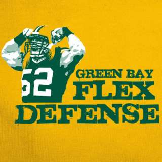welcome to the gun show green bay will flex their defense in the super 