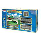 Bachmann G Percy and the Troublesome Trucks Train Set BAC90069 NEW IN 