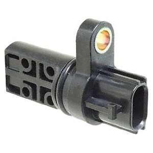  Wells SU7269 Engine Camshaft Position Sensor: Automotive