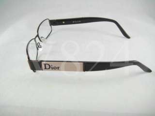 Christian Dior 3694 Last Chance Close Out 3694 KAN 53MM NO CASE  