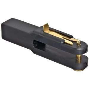  Du Bro 817 4 40 Safety Lock Kwik Link (2 Pack) Industrial 