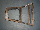 E36 M3 325 328 318 323, LEATHER DOOR PANEL items in BMW OEM PARTS 