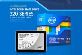   with 25 nanometer nm compute quality intel nand flash memory the intel