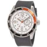   Watch $105.00 $73.50 Esprit ES103601002 Meridian Analogue Watch $105