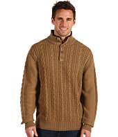 long sleeve sweaters for men and Clothing” 7
