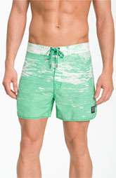 Insight Soundscan Bunker Volley Swim Shorts Was $49.50 Now $23.90 