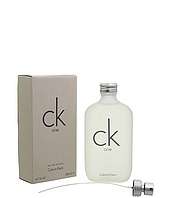 Calvin Klein   ck one Fragrance EDT 6.7 OZ Spray