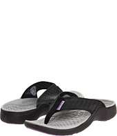 quick view cole haan air bria thong sandal $ 108 00 rated 5 stars 