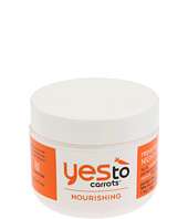 Yes To   Yes To Carrots Nourishing Repairing Night Cream
