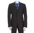 Tom Ford Mens Suits  