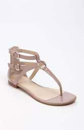 Enzo Angiolini Teddy Sandal (Special Purchase) $69.90