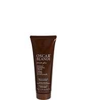 Oscar Blandi   Pronto Instant Glossing Cream 1.7oz Travel