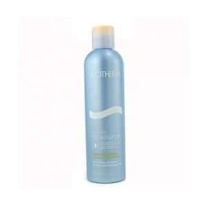 Hair Re. Source Nourishing Shampoo for Dry and Damaged Hair   250ml/8 
