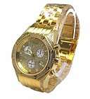 JOJO GLORY WATCHES, JOJO MENS WATCHES items in watchkeepers store on 
