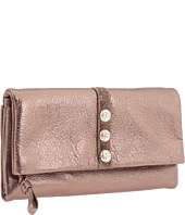 brighton wallets and Women Bags” 0