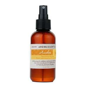  Arbonne Awaken Rejuvenating Mist